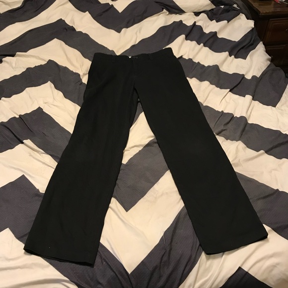 Slacks - Picture 2 of 8